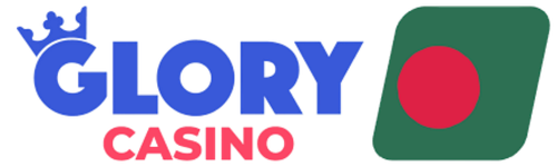 Glory Casino Bangladesh